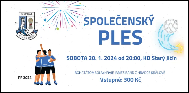pozvanka_na_ples2024.png