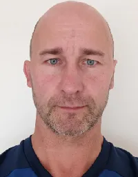 kreml-radek.jpg