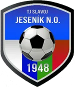 Jeseník n.O.