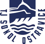 Ostravice