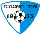 Vlčovice