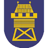 Odry