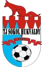 Hukvaldy