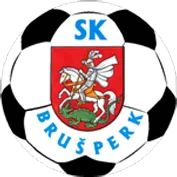 Brušperk