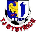 Bystřice
