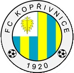 Kopřivnice
