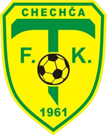 Tošanovice