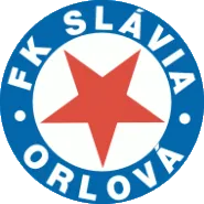 Orlová