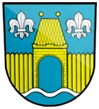 Staré město