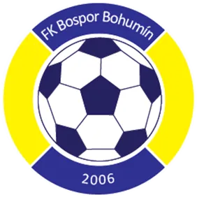 Bohumín
