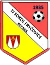 Fryčovice