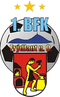 Frýdlant n. O.