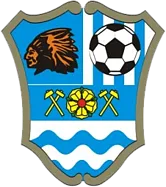 Havířov "B"