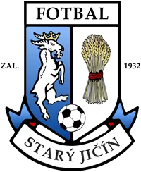 Starý Jičín