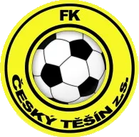 Český Těšín