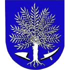Kunín