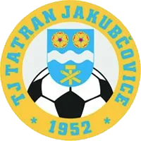 Jakubčovice