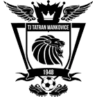 Mankovice