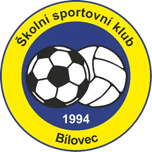 Bílovec "B"