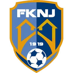 Nový Jičín "A"