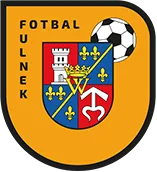 Fulnek