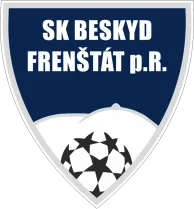 Frenštát "B"