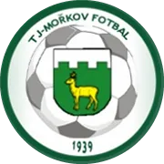 Mořkov