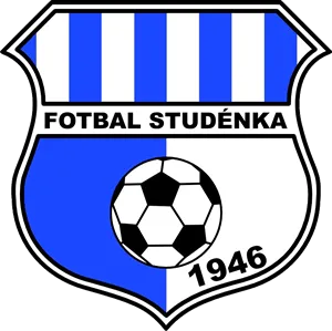 Studénka