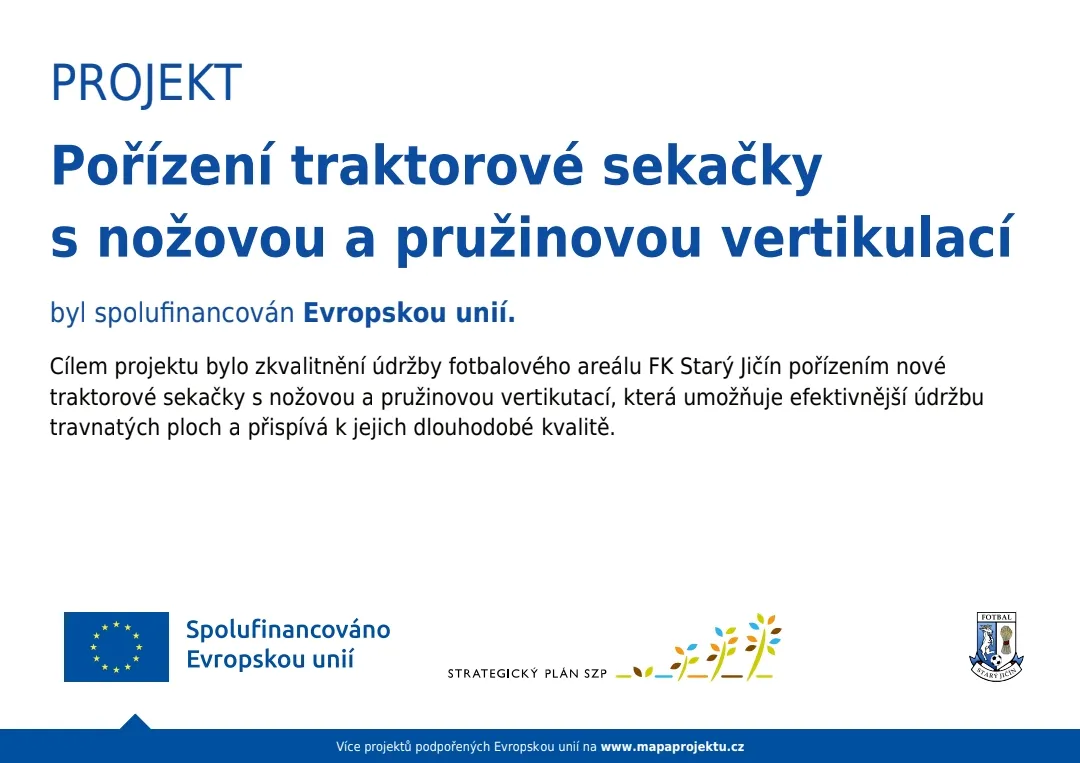 Plakat-podpory_sekacka_260708_203444.jpg
